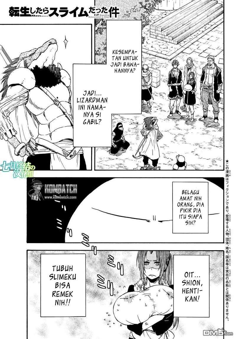 Chapter 17 - halaman 3