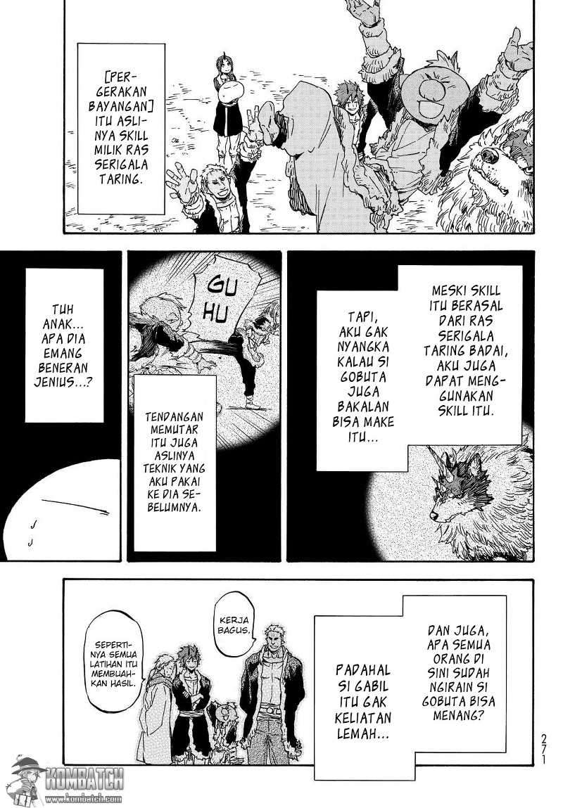 Chapter 17 - halaman 21