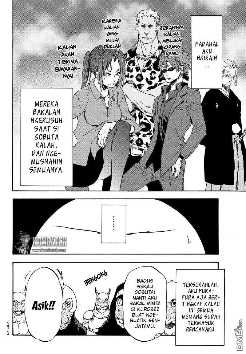 Chapter 17 - halaman 22
