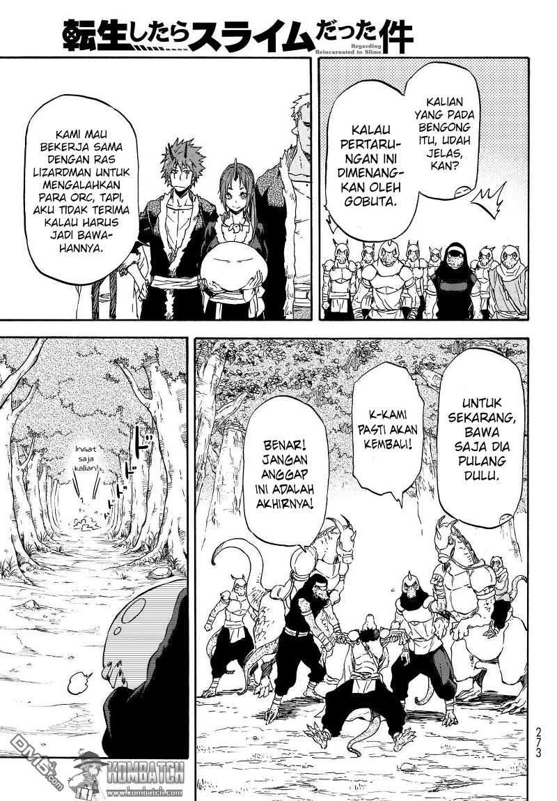 Chapter 17 - halaman 23