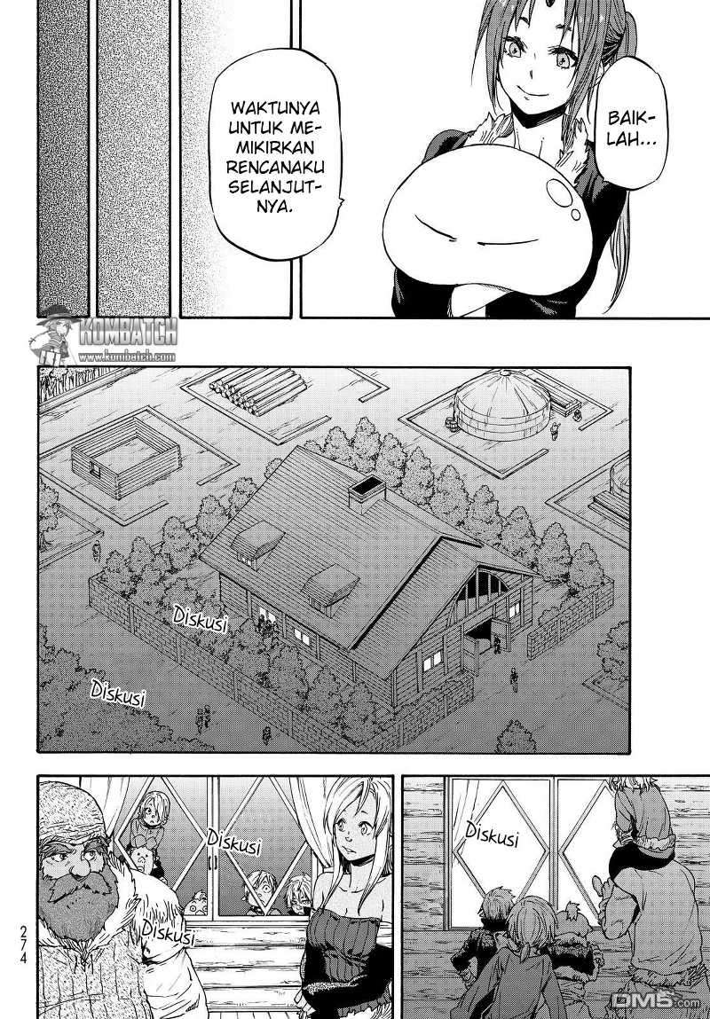 Chapter 17 - halaman 24