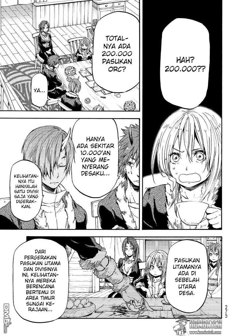 Chapter 17 - halaman 25