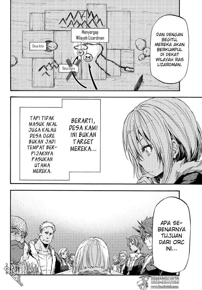 Chapter 17 - halaman 26