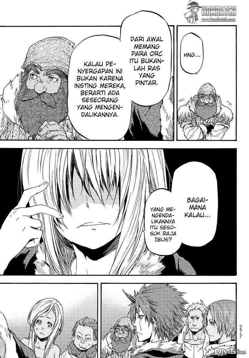 Chapter 17 - halaman 27