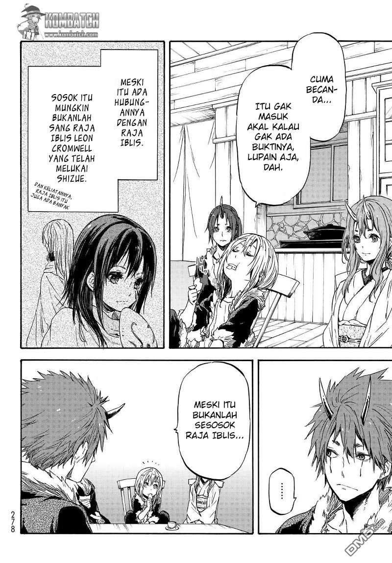 Chapter 17 - halaman 28