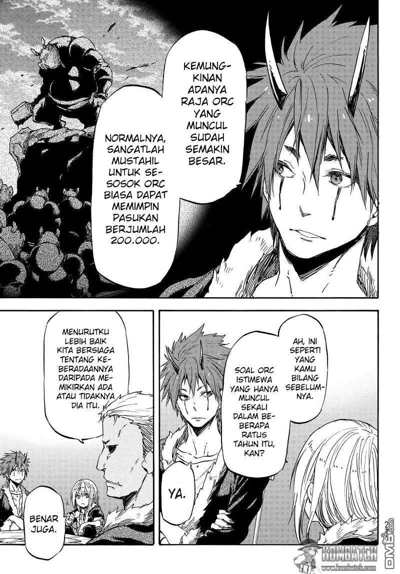 Chapter 17 - halaman 29