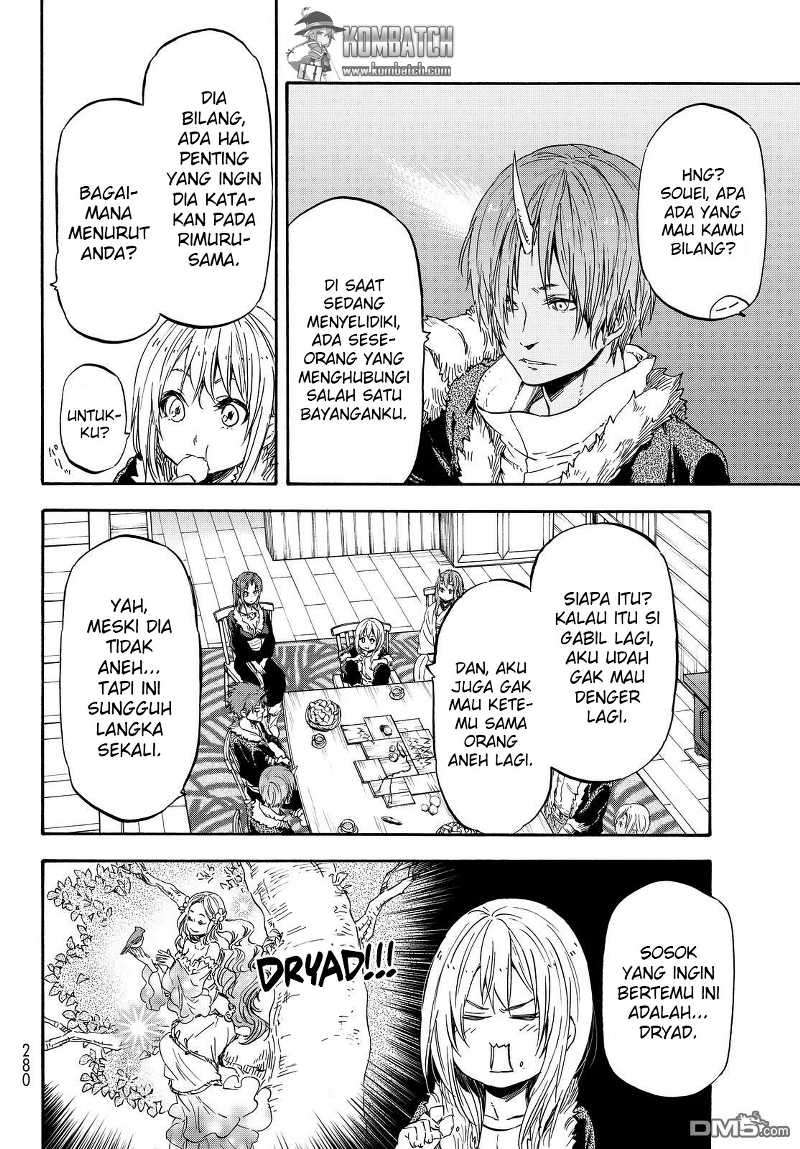 Chapter 17 - halaman 30