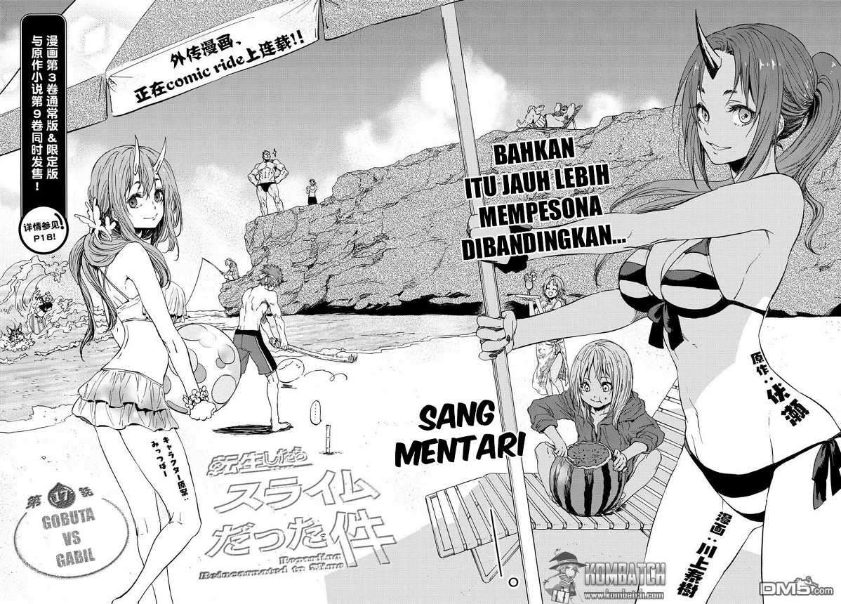 Chapter 17 - halaman 4
