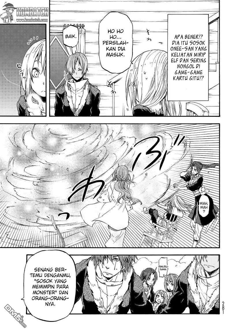 Chapter 17 - halaman 31