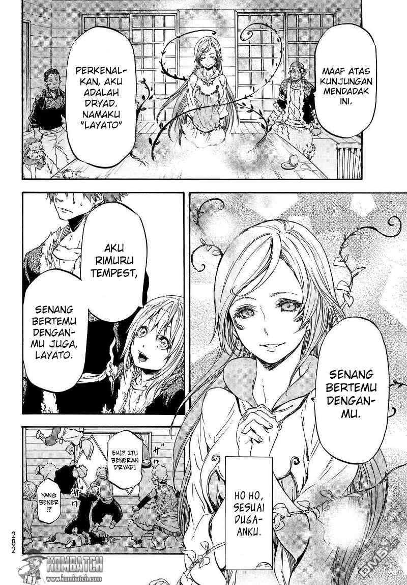 Chapter 17 - halaman 32
