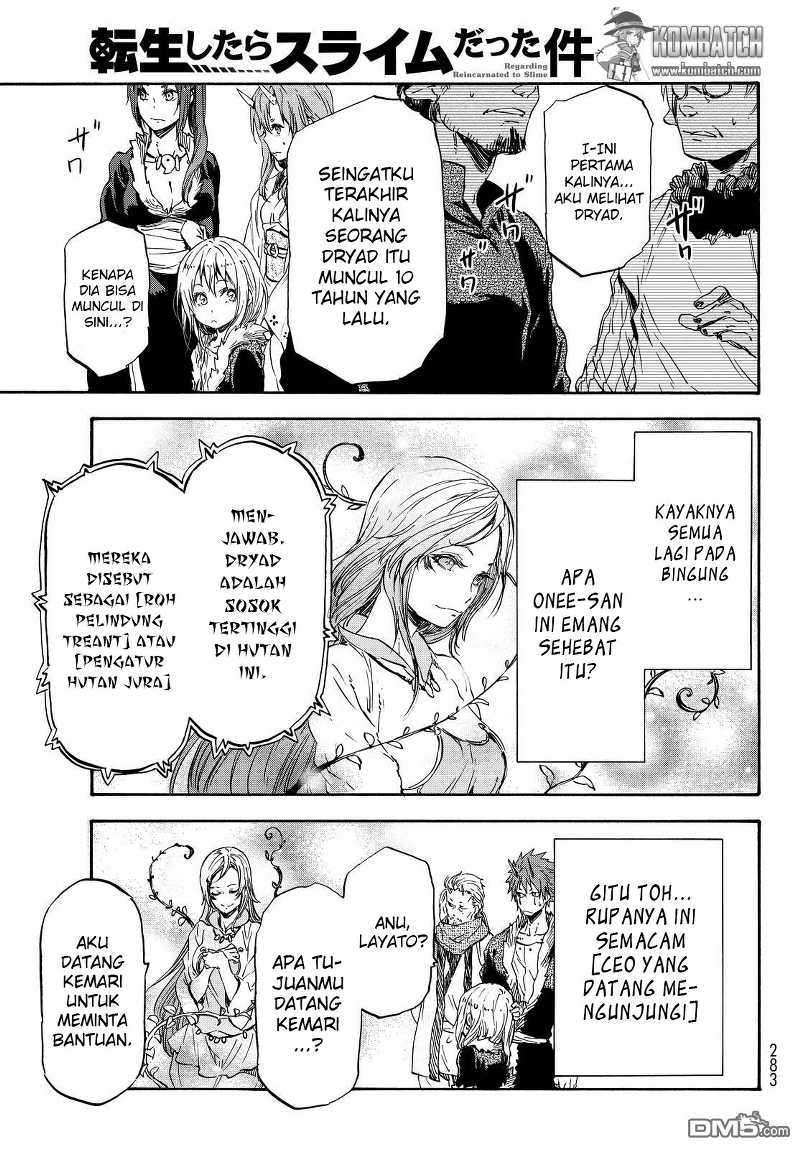 Chapter 17 - halaman 33