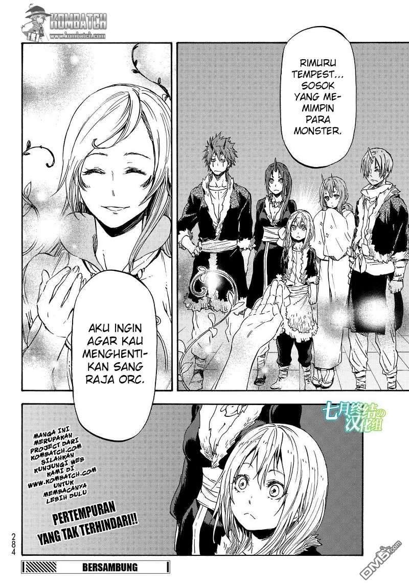 Chapter 17 - halaman 34