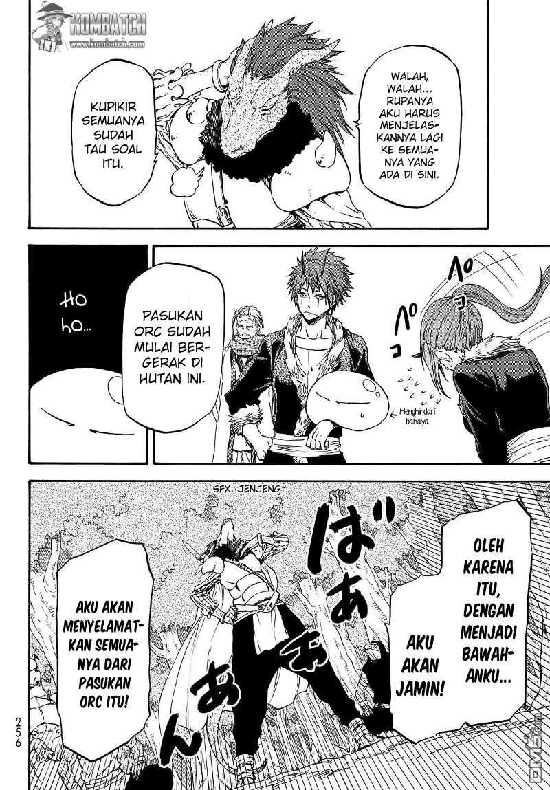 Chapter 17 - halaman 5