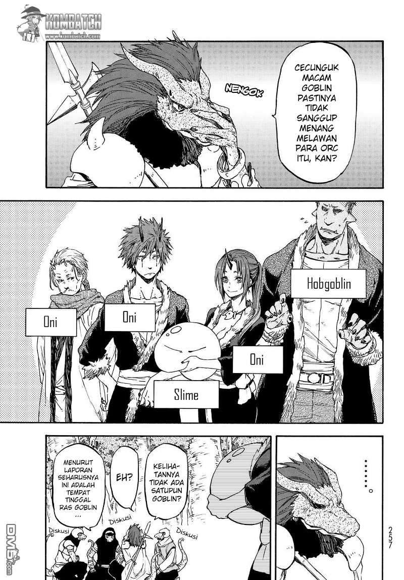 Chapter 17 - halaman 7