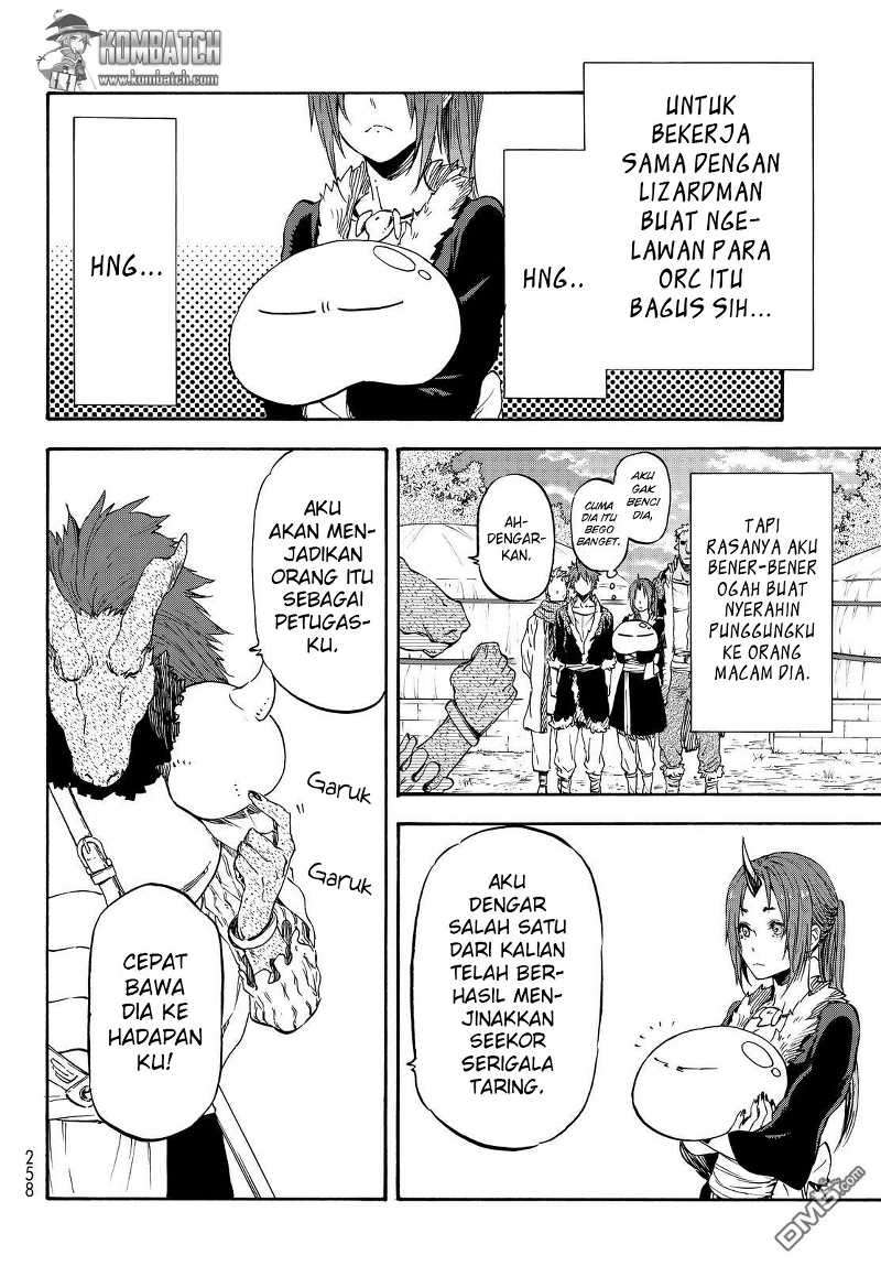 Chapter 17 - halaman 8