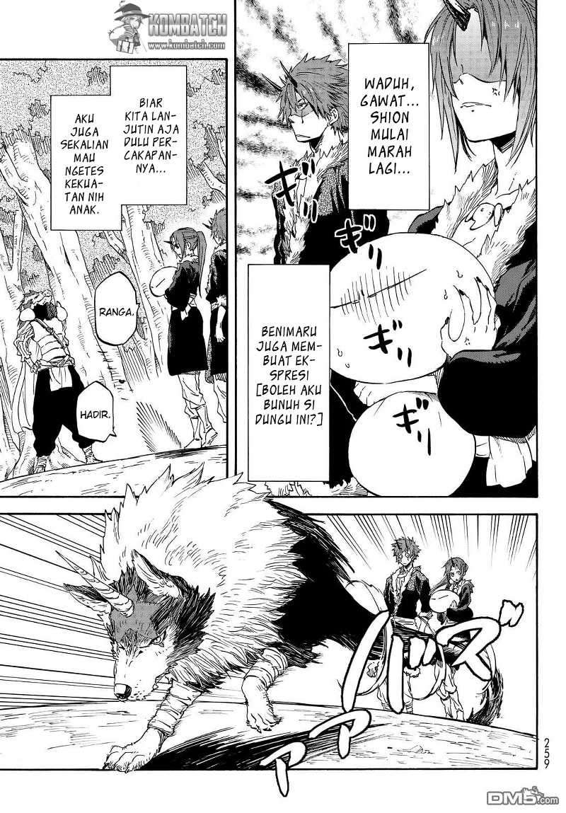 Chapter 17 - halaman 9