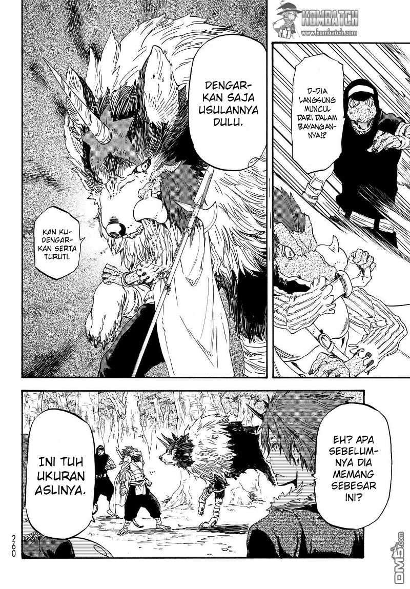 Chapter 17 - halaman 10