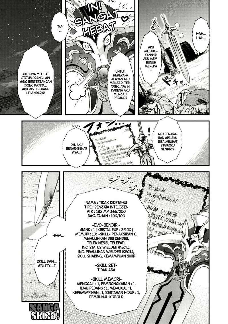 Chapter 2 - halaman 11
