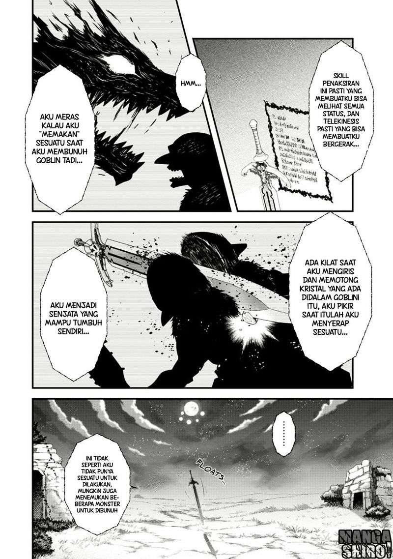 Chapter 2 - halaman 12