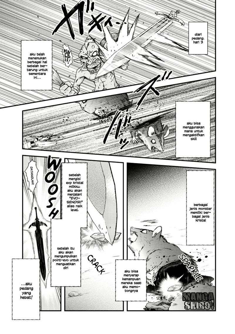 Chapter 2 - halaman 13