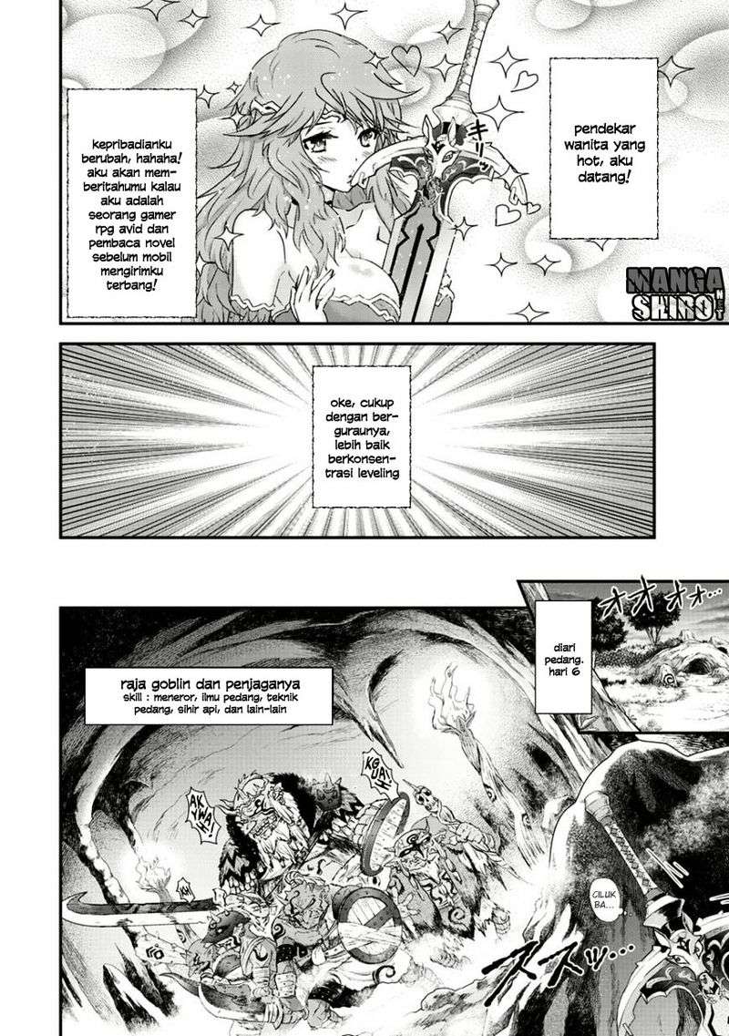 Chapter 2 - halaman 14