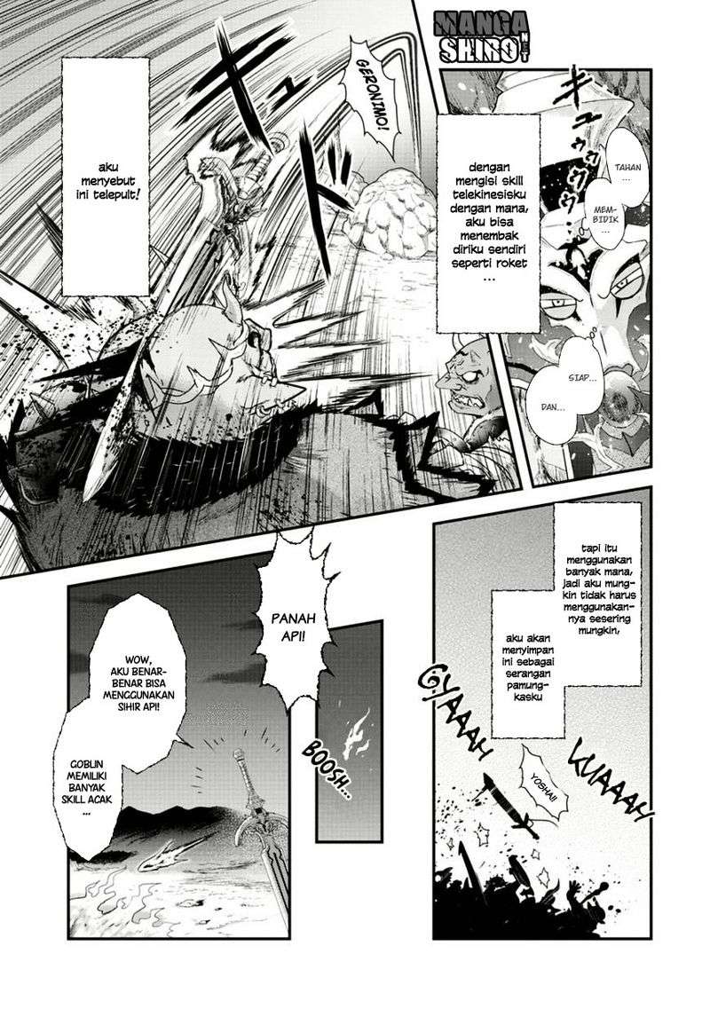 Chapter 2 - halaman 15