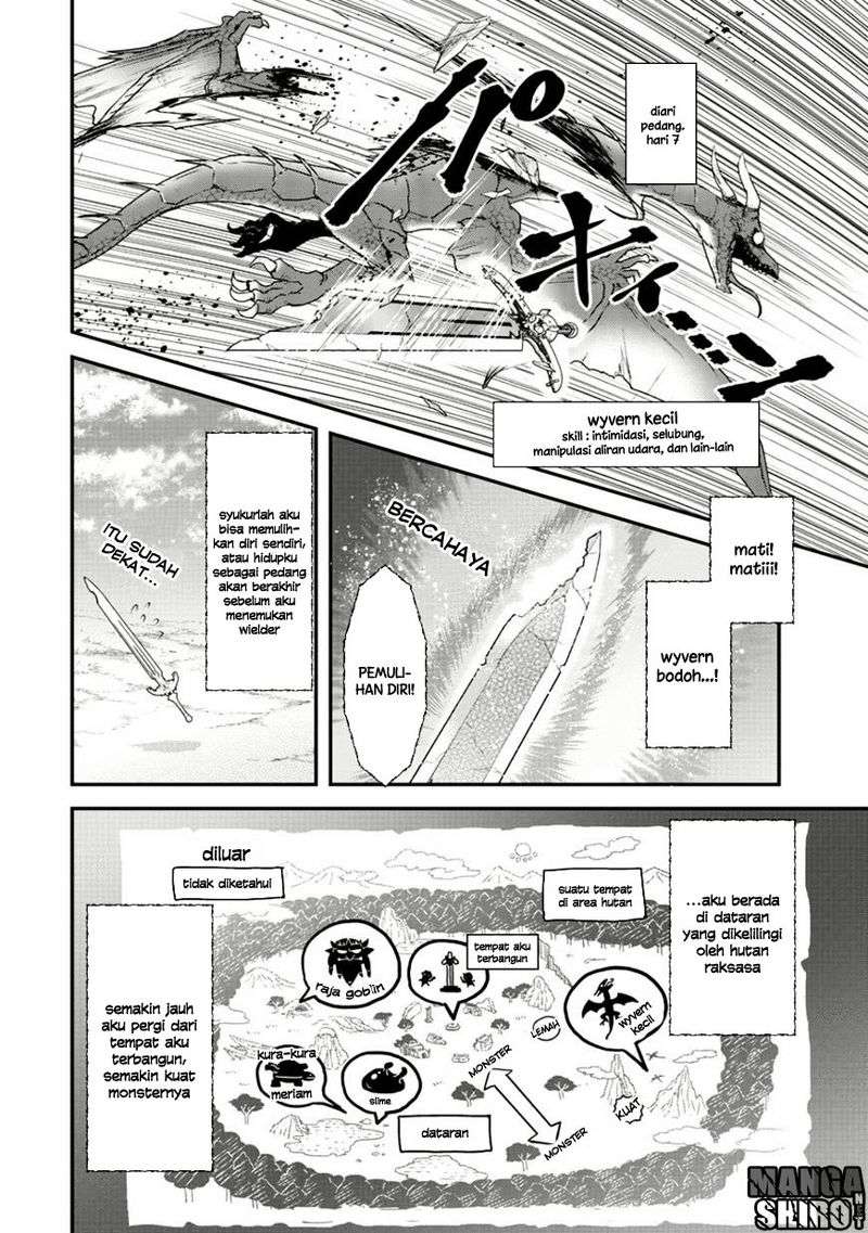 Chapter 2 - halaman 16