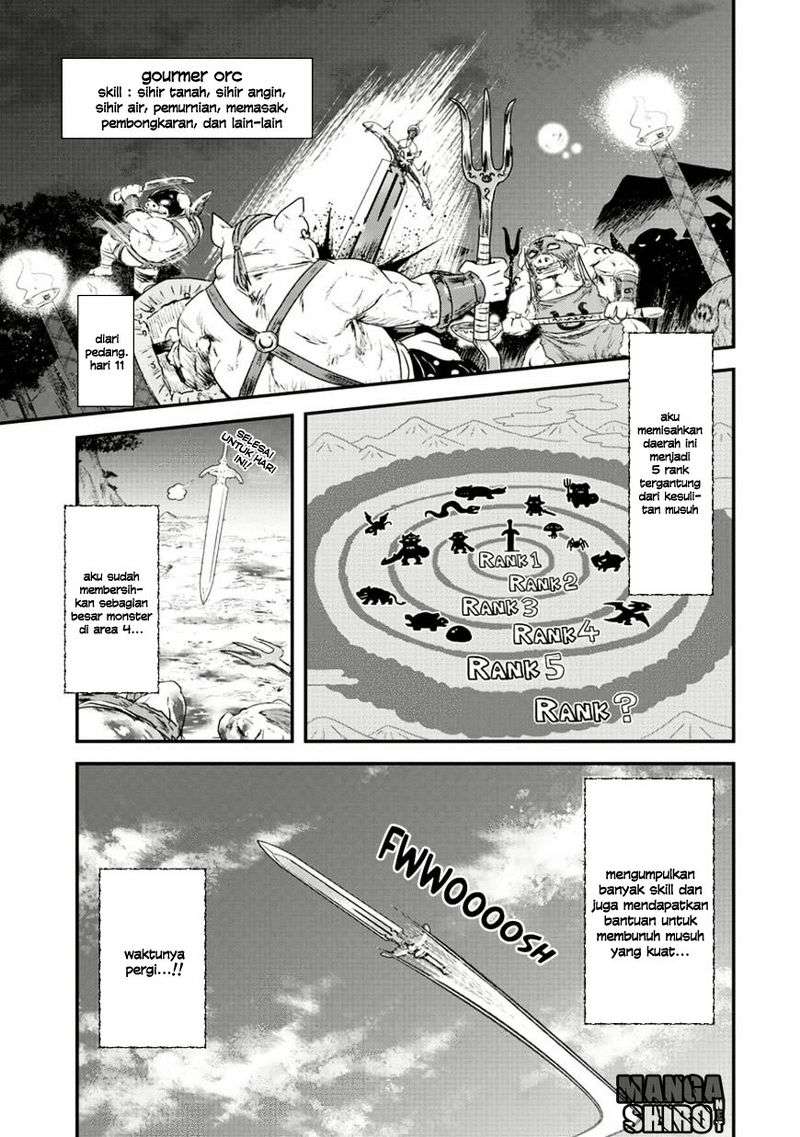 Chapter 2 - halaman 17