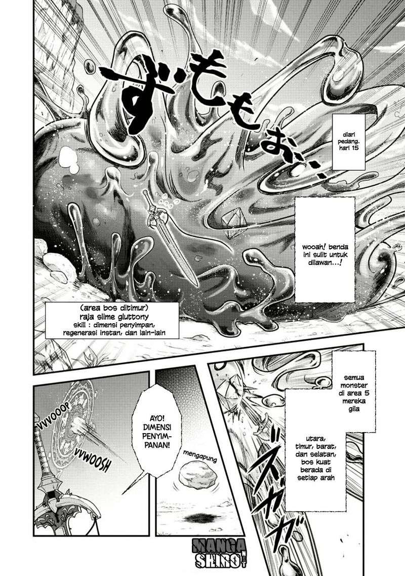 Chapter 2 - halaman 18