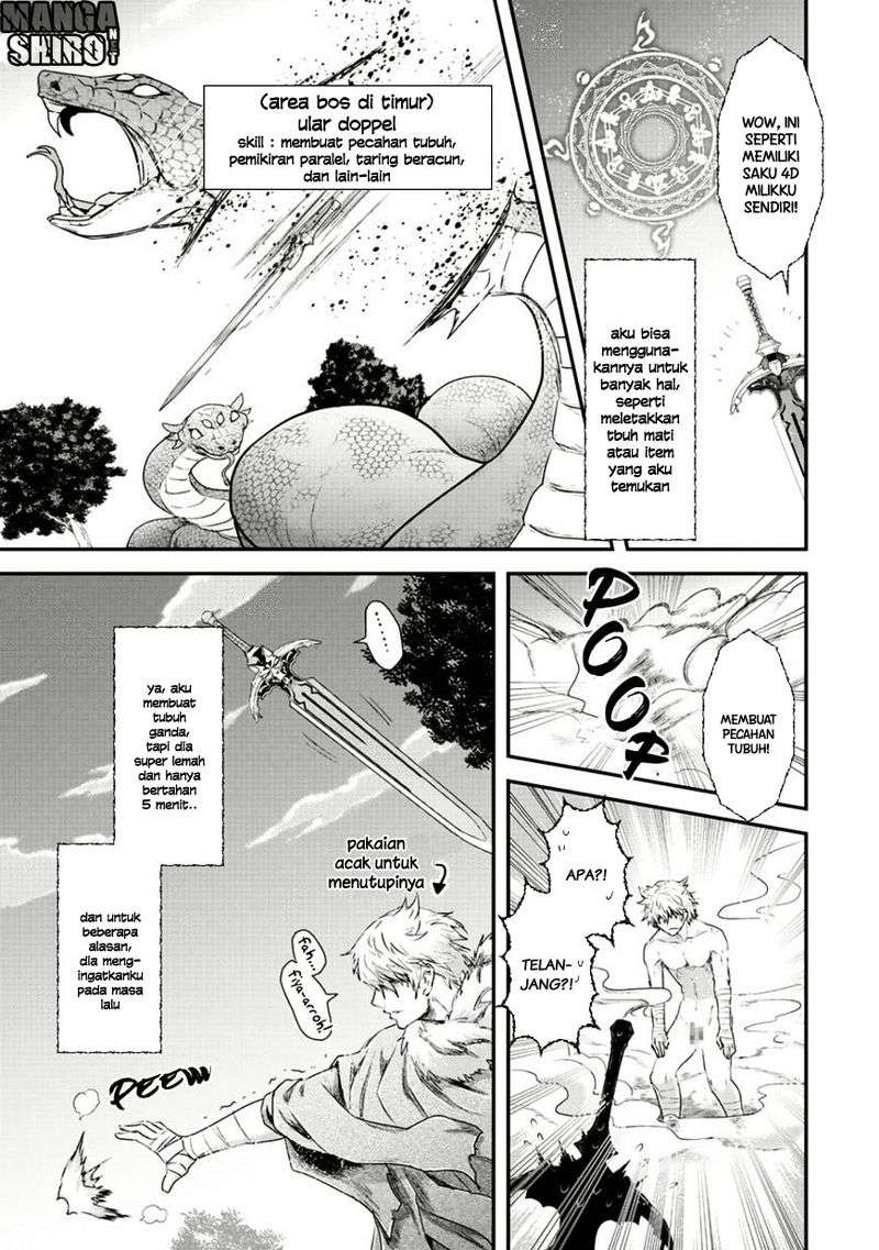 Chapter 2 - halaman 19