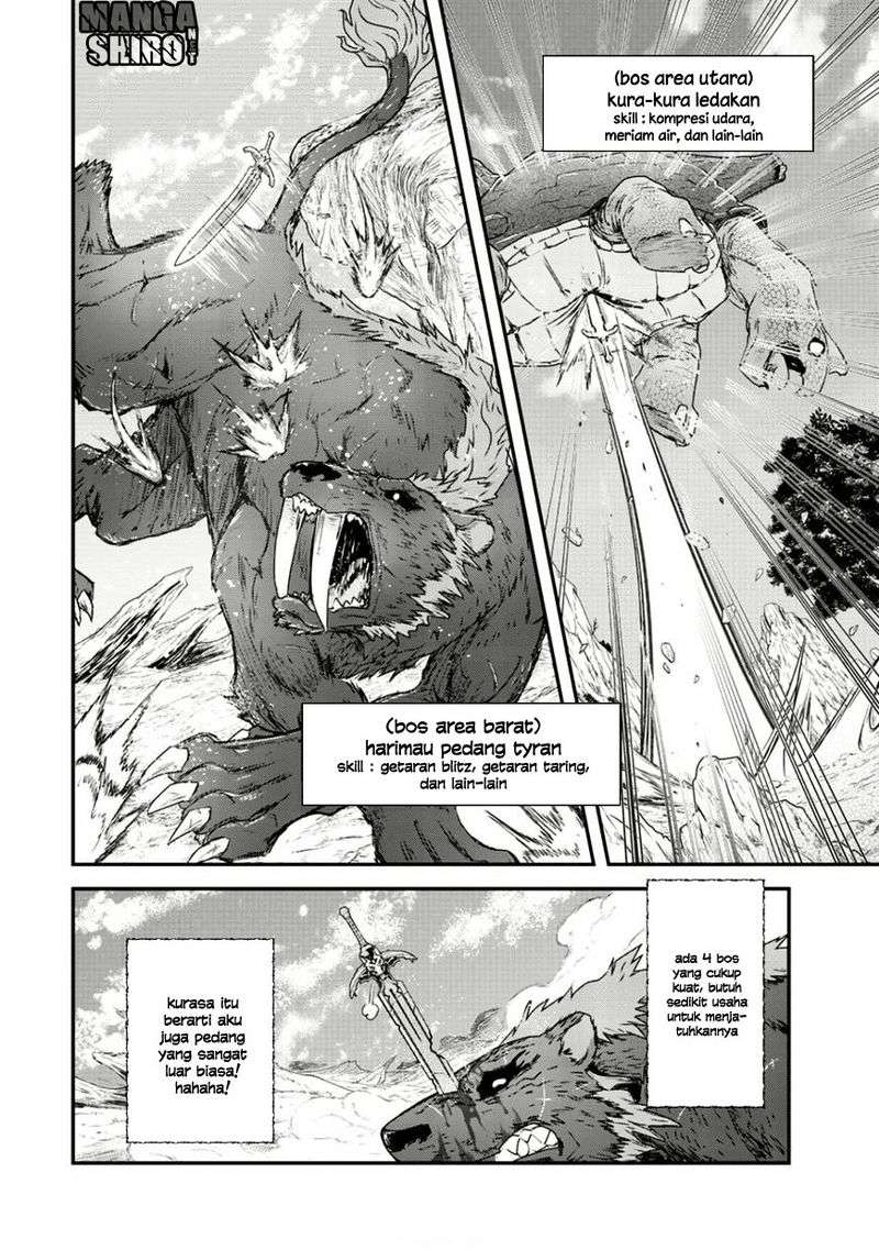 Chapter 2 - halaman 20