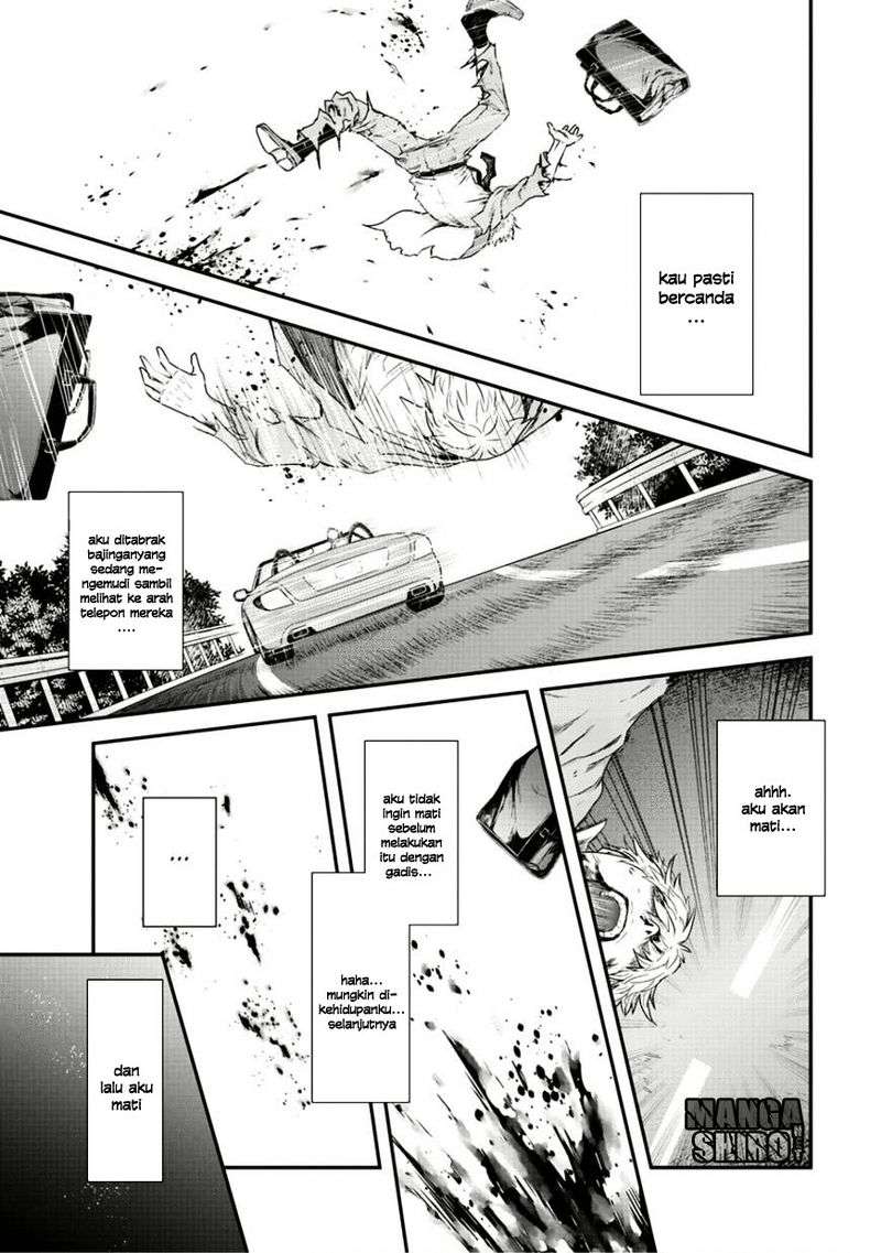 Chapter 2 - halaman 3