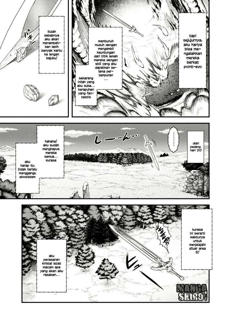 Chapter 2 - halaman 21