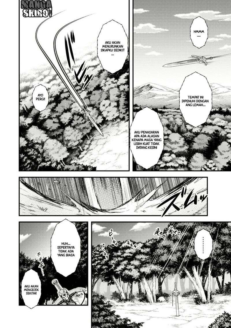 Chapter 2 - halaman 22