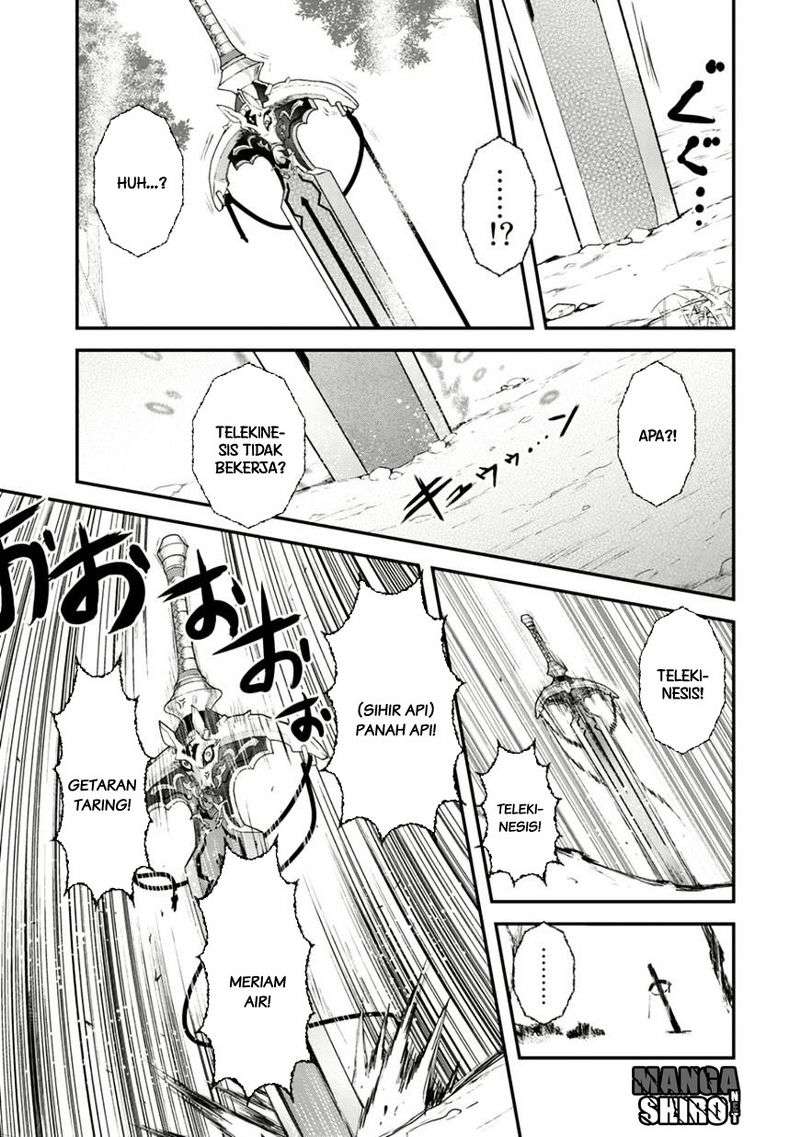 Chapter 2 - halaman 23
