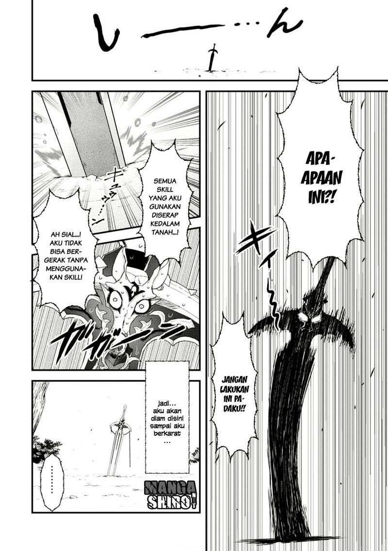 Chapter 2 - halaman 24