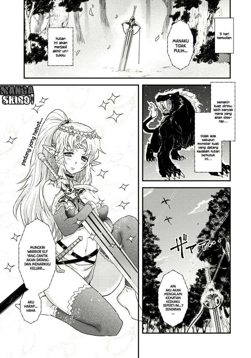 Chapter 2 - halaman 25