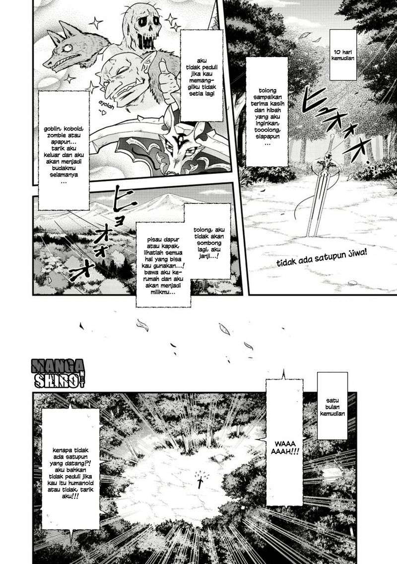 Chapter 2 - halaman 26