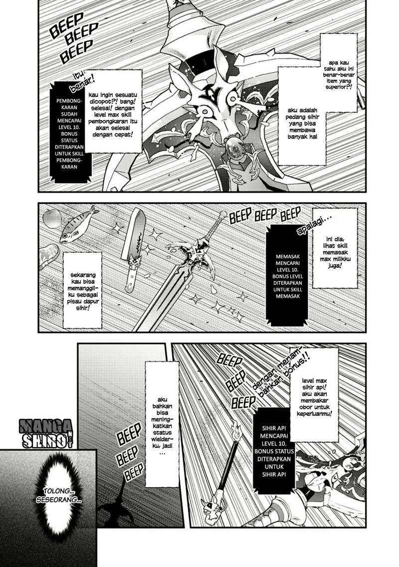 Chapter 2 - halaman 27