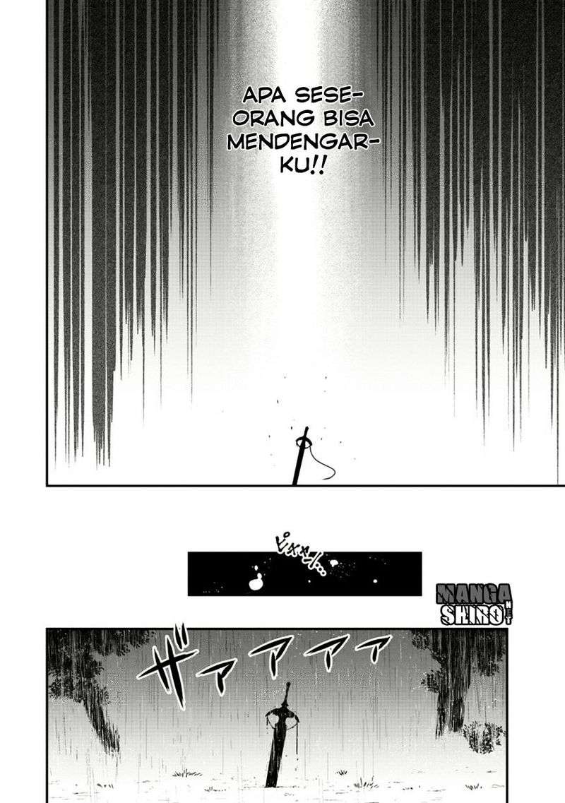 Chapter 2 - halaman 28
