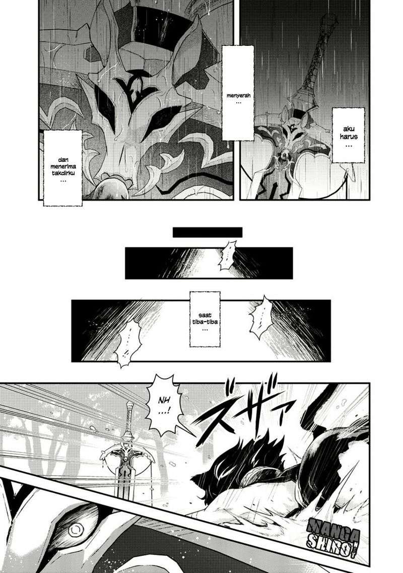 Chapter 2 - halaman 29
