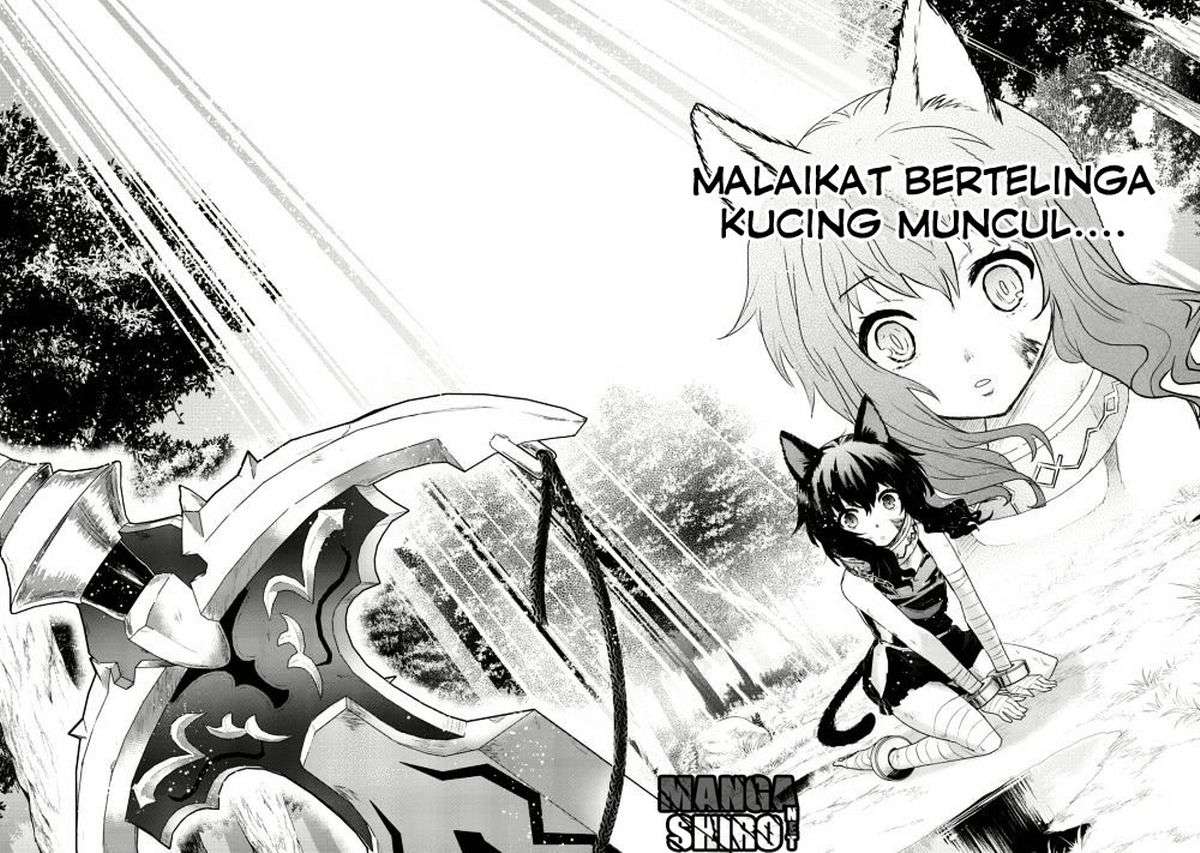 Chapter 2 - halaman 30