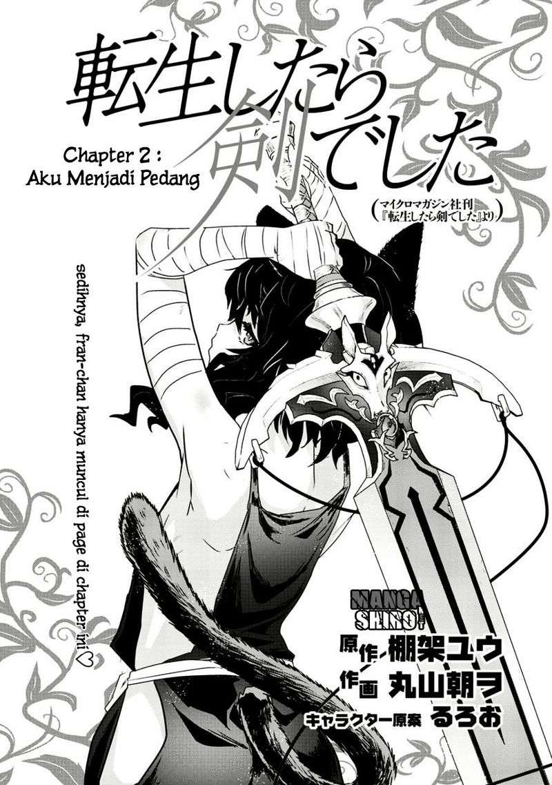 Chapter 2 - halaman 4