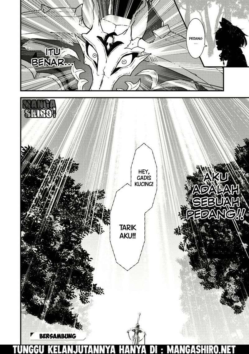 Chapter 2 - halaman 31