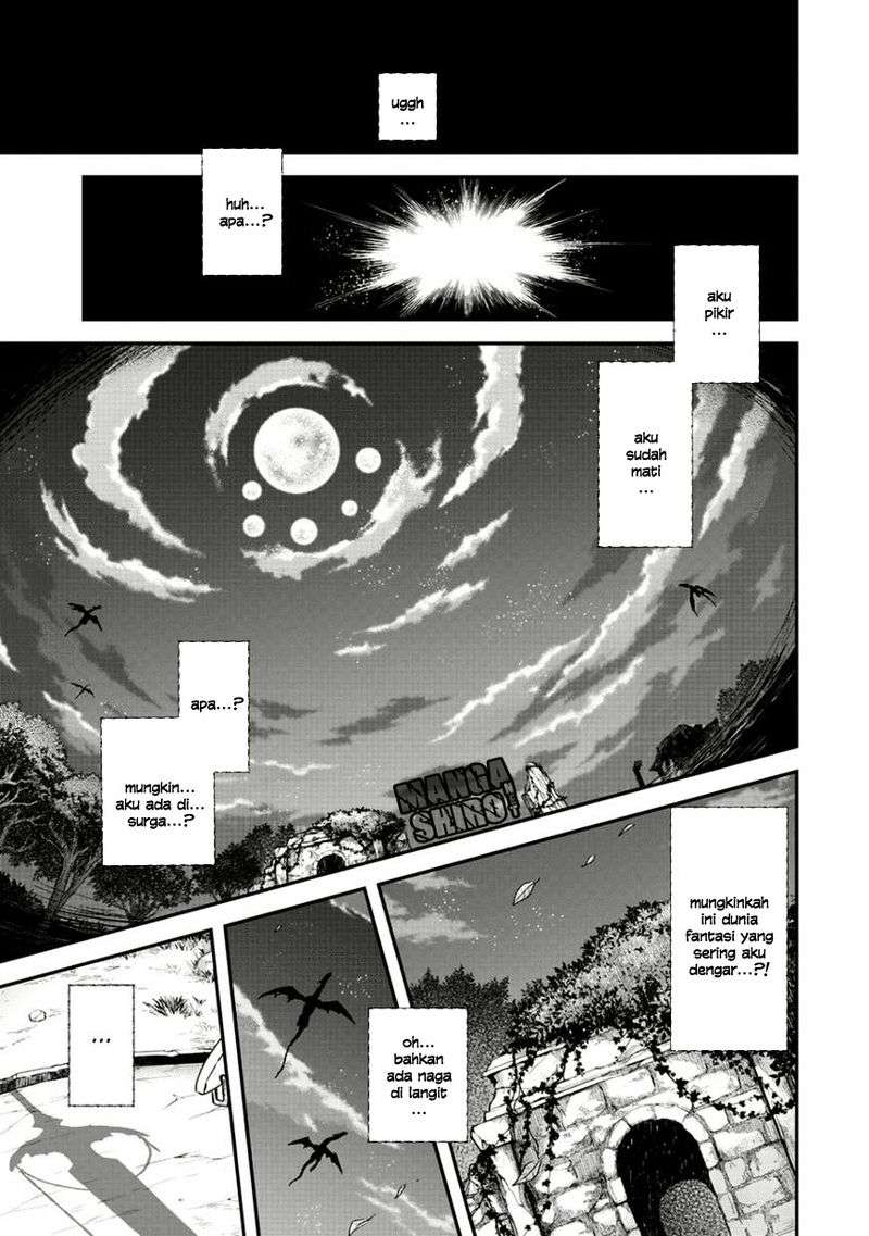 Chapter 2 - halaman 5
