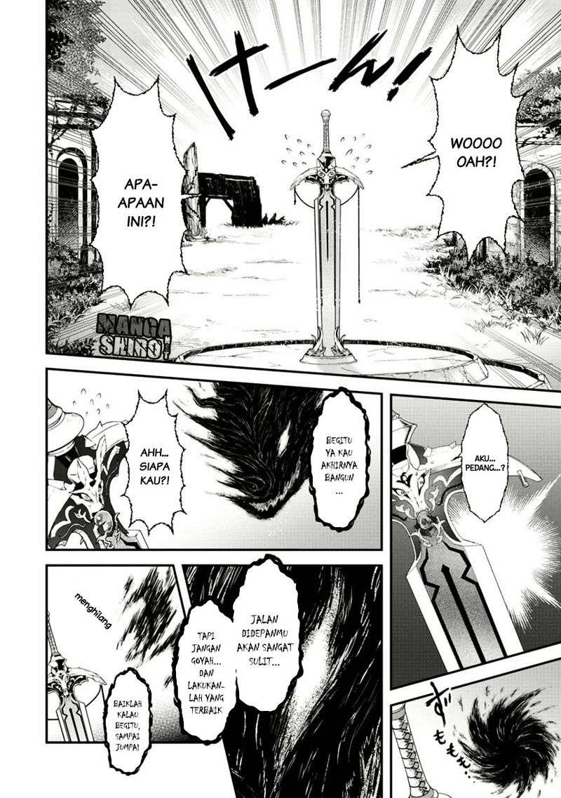 Chapter 2 - halaman 6