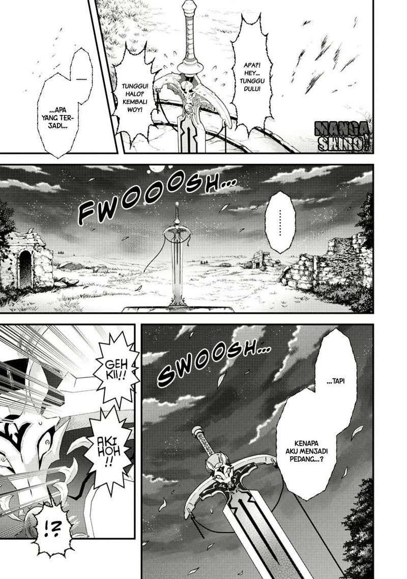 Chapter 2 - halaman 7