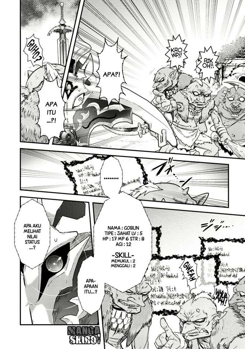 Chapter 2 - halaman 8