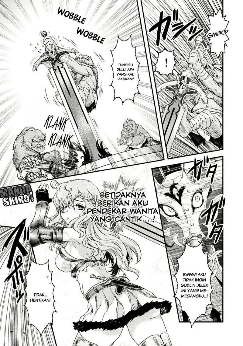 Chapter 2 - halaman 9