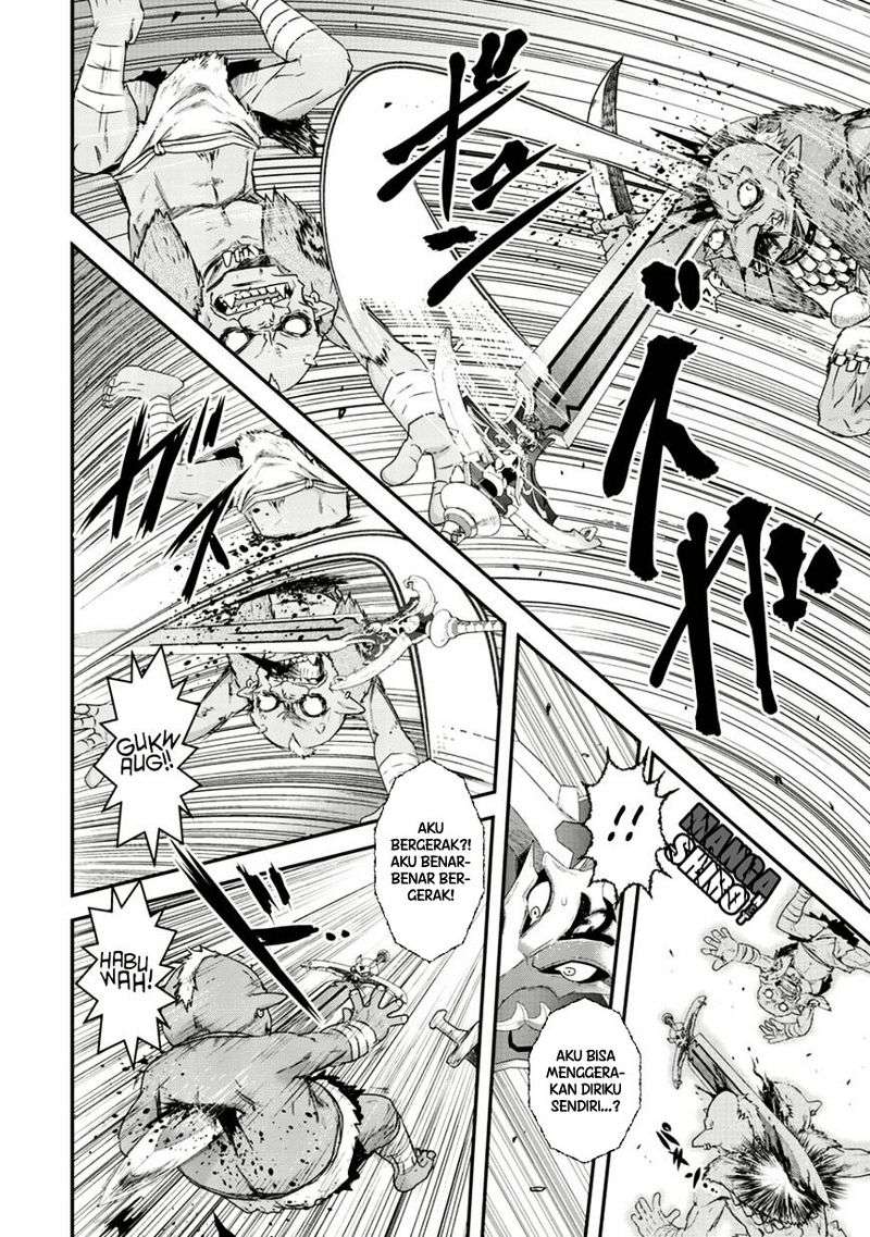 Chapter 2 - halaman 10